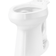 Kohler Highline (K-22661-0)