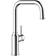 Blanco Livia-S (521288) Cromo