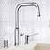 Blanco Livia-S (521288) Cromo