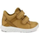 ecco SP.1 Lite Infant - Brown