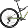 Orbea Oiz M30 - Chameleon Goblin Green/Black