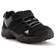 Adidas Kid's Terrex Ax2r Hook & Loop - Core Black/Core Black/ Onix