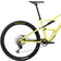 Orbea Occam LT H30 Spicy Lime-Corn - Yellow