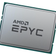 AMD SERVER Epyc 9384X 3.1 GHz Tray