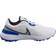 NIKE Infinity Pro 2 M - White/Black/Wolf Grey/Game Royal