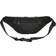 Bondij Dragonfly Vintage Waist Bag - Multicolour