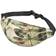 Bondij Dragonfly Vintage Waist Bag - Multicolour