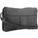 Harbour 2nd Anchor Love Shoulder Bag - Dolphin Grey