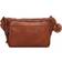 Harbour 2nd Cool Casual Matteo Shoulder Bag - Charming Cognac