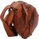 Harbour 2nd Cool Casual Matteo Shoulder Bag - Charming Cognac