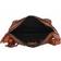 Harbour 2nd Cool Casual Matteo Shoulder Bag - Charming Cognac
