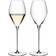 Riedel Veloce Hvitvinsglass 34.7cl 2st