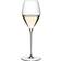 Riedel Veloce Hvidvinsglas 34.7cl 2stk