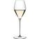 Riedel Veloce Hvitvinsglass 34.7cl 2st