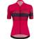 Santini Sleek Bengal - Pink