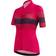 Santini Sleek Bengal - Pink