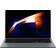 Samsung Galaxy Book4 i7-1355U 15.6" Bærbar Computer