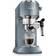 De'Longhi Dedica EC 785.AE