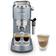 De'Longhi Dedica EC 785.AE