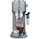 De'Longhi Dedica EC 785.AE