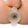 Master Series Inception Multi Functional Fucking Device Anal Plug