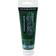 Daler Rowney Graduate Acrylic Paint Hookers Green 120ml