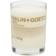 Malin+Goetz Unisex Mojito White Musk Doftljus 255g