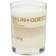 Malin+Goetz Unisex Mojito White Musk Duftkerzen 255g