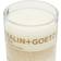 Malin+Goetz Unisex Mojito White Musk Doftljus 255g