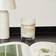 Malin+Goetz Unisex Mojito White Musk Doftljus 255g