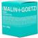 Malin+Goetz Unisex Mojito White Musk Doftljus 255g