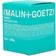 Malin+Goetz Unisex Mojito White Musk Duftkerzen 255g