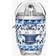 Smeg CJF01DGBUK
