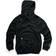 Scruffs Eco Worker Hoodie - Black