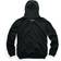 Scruffs Eco Worker Hoodie - Black