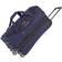 Travelite Trolley Travel Bag 55cm