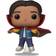 Funko Pop! Marvel Spiderman No Way Home Ned