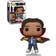 Funko Pop! Marvel Spiderman No Way Home Ned