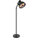 Innovators Lantern Patio Heater