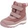 Viking Tretten Warm WP 2V - Pink