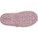 Viking Tretten Warm WP 2V - Pink