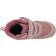 Viking Tretten Warm WP 2V - Pink