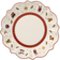 Villeroy & Boch Toy's Delight Plato de Postre 17cm