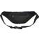 Bondij Grand Teton Park Waist Bag -