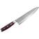 Yaxell Super Gou 37100 Cooks Knife 20 cm