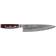 Yaxell Super Gou 37100 Cooks Knife 20 cm