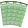 PoundMax CR2032 20-pack