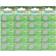 PoundMax CR2032 20-pack