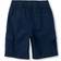 The Children's Place Boy's Pull On Cargo Shorts 4-pack - Multi Colour