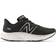 New Balance Fresh Foam X EVOZ v3 W - Black/Silver/Metallic